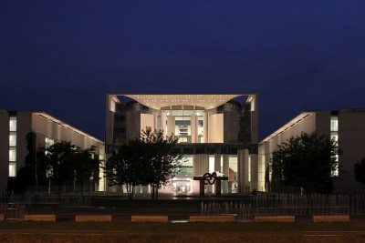 Berlin-Bundeskanzleramt.jpg