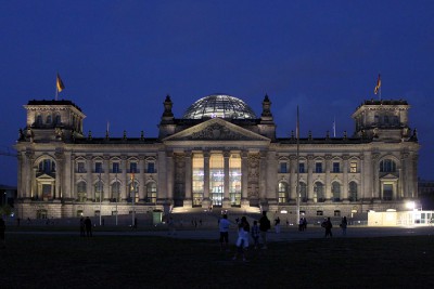 Berlin-Reichstagsgebäude.jpg