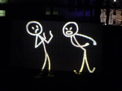 Lichtzauber Hemer.JPG