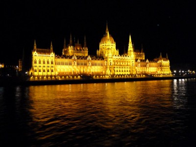 Budapest.JPG
