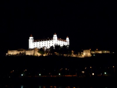Bratislava-Burg.JPG