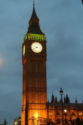 Nikon1 F 5 BZ80 BW22.jpg