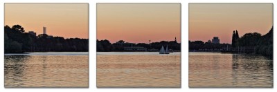 mehrteiler1 (Andere).jpg