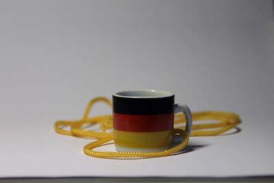 IMG_2639 (Andere).JPG