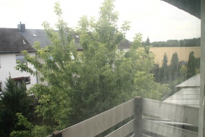 IMG_2640 (Andere).JPG