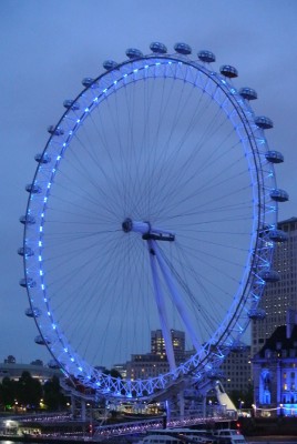 Nikon1 F3.8 BZ60 BW30.JPG