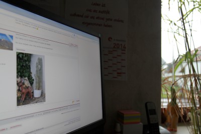 Regenwetter-Beschäftigung 001.jpg