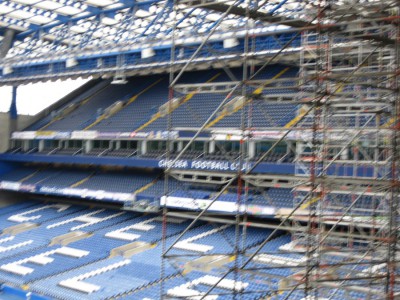 Canon Power Shot F4 BZ60 ISO80 BW14.JPG