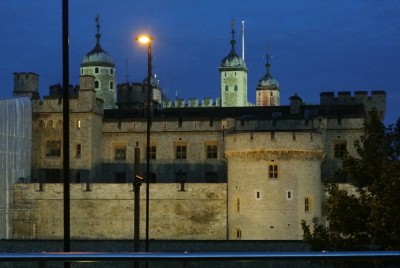 Nikon1 F5.6 BZ60 BW6.JPG