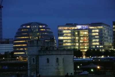 Nikon 1 f4 BZ60 BW46.JPG