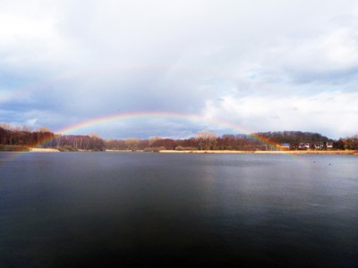 Ein Stück Natur.jpg
