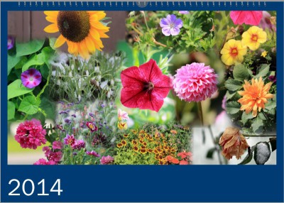 kalender1 (Andere).jpg