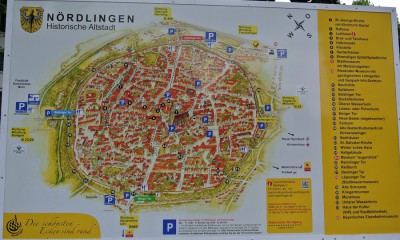 Nikon1 F4 BZ200 ISo 100 BW14.JPG