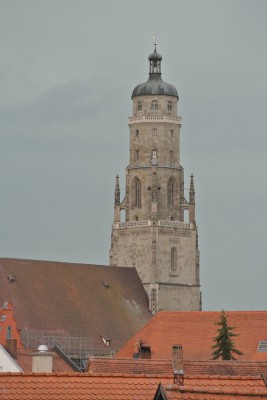 Nikon1 F4.8 BZ100 ISO 800 BW77.JPG