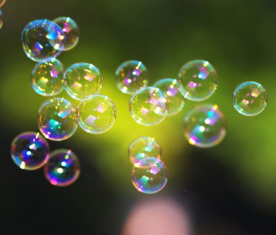 Seifenblasen.jpg