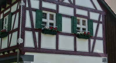 Nikon1 F4.5 BZ640 ISO 100 BW13.JPG