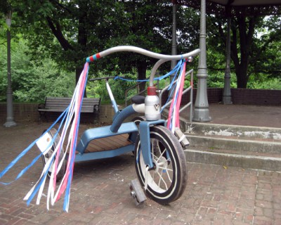 Im Land der unbegrenzten Möglichkeiten.jpg