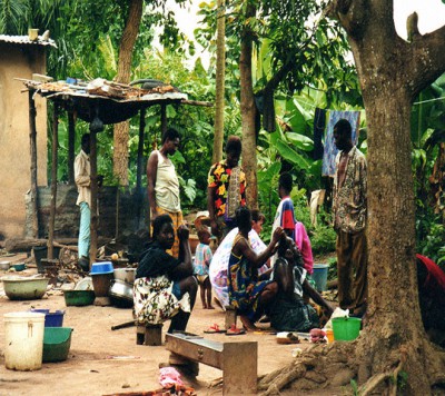 Meine Zeit mit euch.jpg