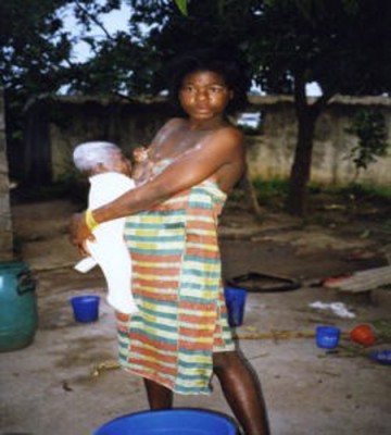 Schönheitspflege oder...jpg