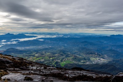 Asien2013 Gunung Kinabalu Nationalpark Canon EOS 650D F10 BZ60 ISo100 BW18.jpg