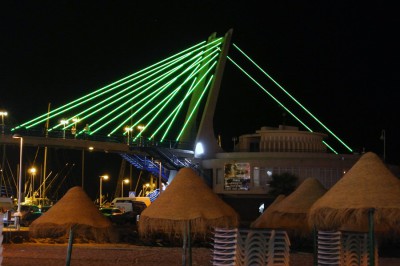 Nikon1 F5.6 BZ8 ISO1600 BW30.JPG