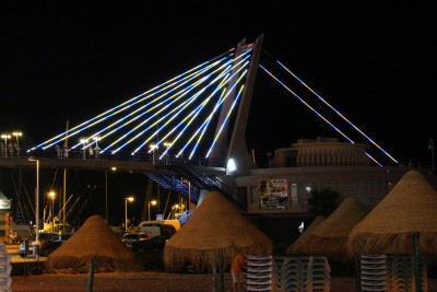 Nikon1 F5.6 BZ8 Iso 1600 BW30.JPG