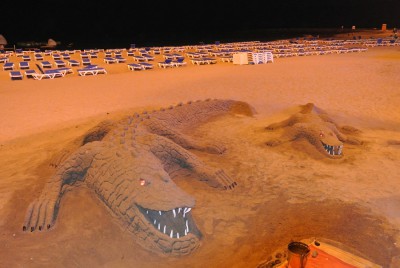 Nikon1 F3.8 BZ10 ISO1600 BW12.JPG