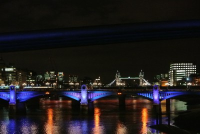 Nikon1 F3.8 BZ60 BW30.JPG