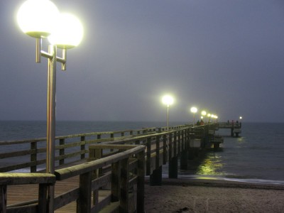 IMG_709 (Andere).JPG