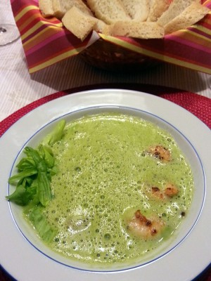 Kopfsalat-Suppe.jpg