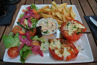 Nikon1 F3.5 BZ125 ISO500 BW10.JPG