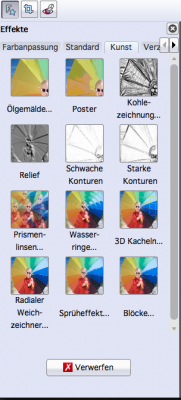 Bildschirmfoto 2014-08-05 um 14.51.15.png