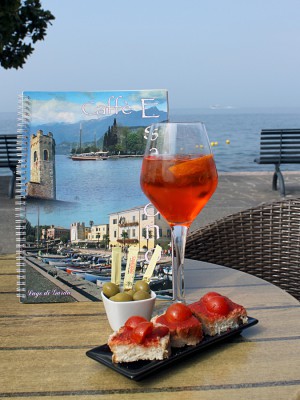 Gardasee-Genüsse.jpg