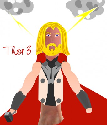 Thor_finger.jpg