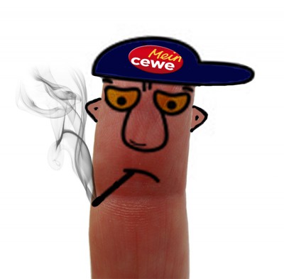Finger-Cewe.jpg