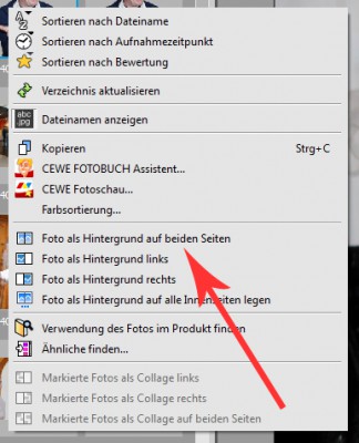 Hintergrund auf beiden Seiten.jpg