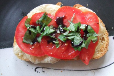 Toast Caprese.JPG