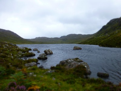 P1000365_Loch Eireagoraidh bei Mallaig.jpg