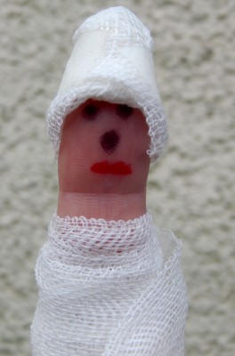Finger_4.jpg