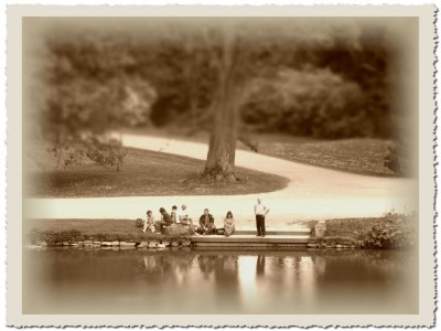 IMG_5580-2r (Andere).jpg