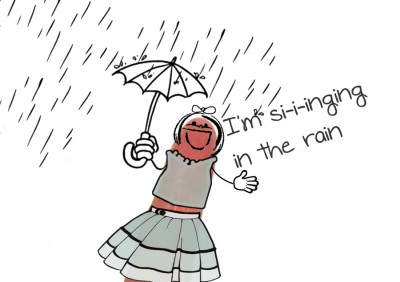 I'mSinginInTheRain.jpg