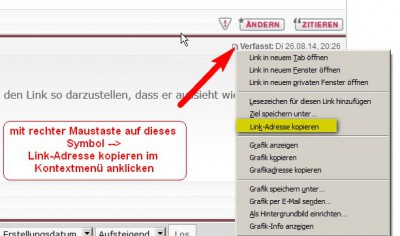 Link-Adresse.jpg