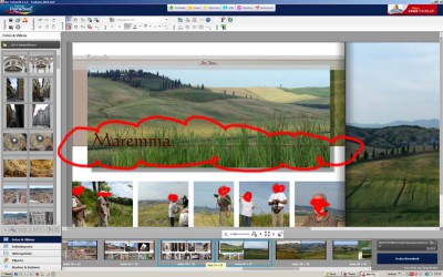 bScreenshot 2014-08-28 23.jpg