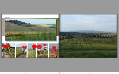 bScreenshot 2014-08-28 23.35.jpg