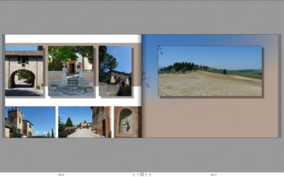 Screenshot 2014-08-26 22.36.31.jpg