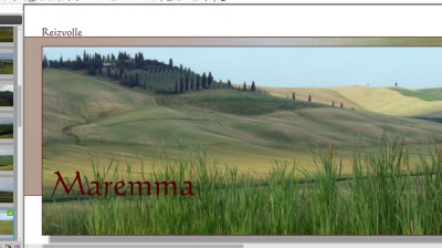 bbScreenshot 2014-08-29 20.49.jpg