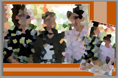 Transparente Rahmen.jpg