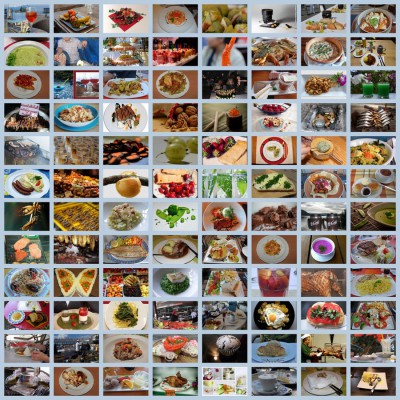 Challenge 08-14 Aufgetischt.jpg