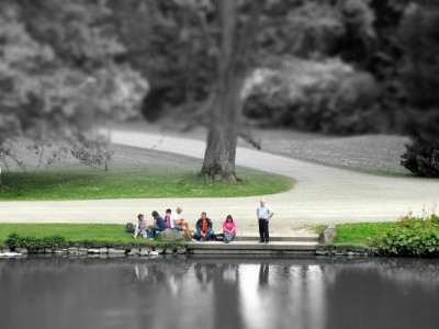 IMG_5580-3 (Andere).jpg