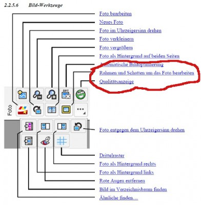 Werkzeug_Fotos.jpg (133.17 KiB) 14439 mal betrachtet Werkzeug_Fotos.jpg